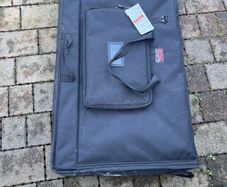 gator cases