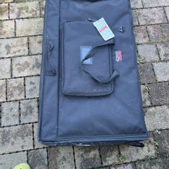 gator cases