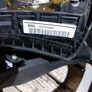 Genuine Bmw 5 Series E60  Lci Se Steering Wheel And Bag Image 4
