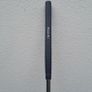 Golf Set 5-SW, Putter Image 10