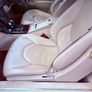 Mercedes-Benz SL-Class 1995 Image 8