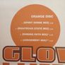 Gloworm- I Lift My Cup 2 X12 Lp Dbl Image 3