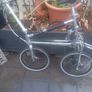 Ahooga Folding Ebike Image 3