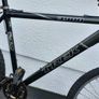 M. Trek 3900 Alluminium Bike Image 3