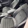 VW cc 2009 2.0 diesel Image 6