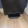 Small TV 19 inch Image 3