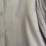 Zara shirt Image 8