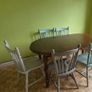 Table & Chairs Image 4