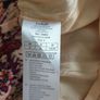 Ba&sh Dress Size 2 Image 8