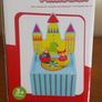 New: Bigjigs wooden Toys x 5 Image 4
