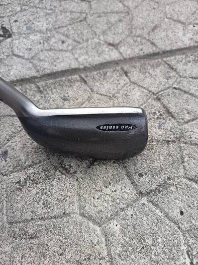 golf club