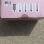 Hair curling wand Image 2
