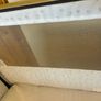 Tutti Bambini CoZee Bedside Crib Image 9