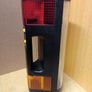 EXIDE / 12 in 1 Multi-Purpose Fluorescent Lantern Image 9