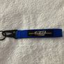 Mugen Power Keychain Key Holder Image 2