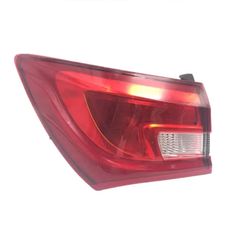 Astra J Left outer Tail light 2015-17