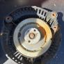 pulley Image 3