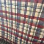 Respa Mattress Image 2