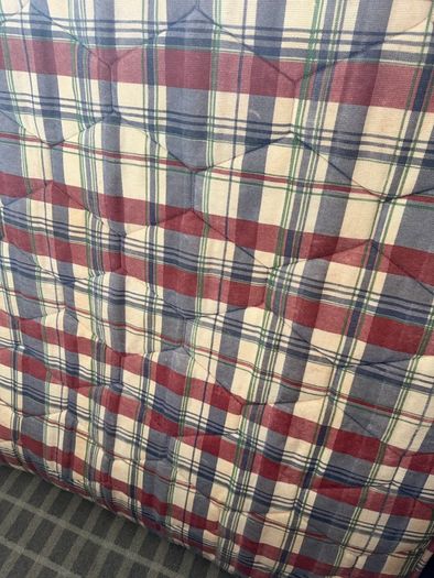 Respa Mattress