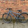27.5 Inch Carrera Parva bike Image 2