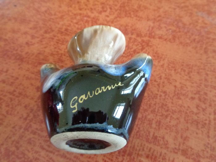 Ceramic Pot for Sale