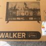 Walker 32in led hd ready tv Image 5