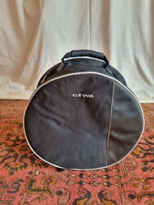GEWA Snare Drum Soft Case