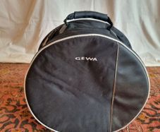 GEWA Snare Drum Soft Case