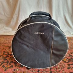 GEWA Snare Drum Soft Case
