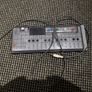 Teenage Engineering OP1 + case Image 2
