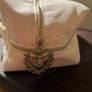 Dolce & Gabbana Devotion perfume (50 ml) + wash bag bundle Image 8