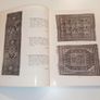 Vintage Phillips London auction sales room catalog 6th October  1992 Image 2