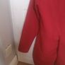 Girls dress up Image 5