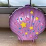 Polly Pocket bundle Image 7