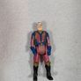 M.A.S.K figures Image 2