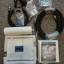 Mobile Phone Signal Booster Kit . Image 2