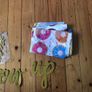 'Donut grow up' party decorations Image 5