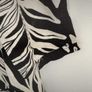 dress Bnwt linen mix dress Cecil brand size small Image 9