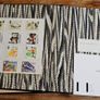 Great Britain 1988 Royal Mail Special Stamps Book Image 8