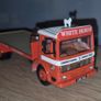 Corgi Whiskey Collection Image 7