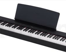 Yamaha P-225 B digital piano