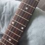 Gibson Les Paul Junior Billie Joe Armstrong 2023 Image 3