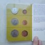 Ireland's decimal coins Image 5