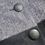 River Island grey/black jacket Image 10