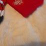 Manchester United Hats and Socks Image 3