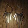 Earrings E3 Each Image 5