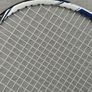 Babolat Drive 115 Image 8
