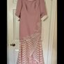 Mother of Bride/Groom Dress Image 2
