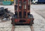 Desta Dvhm 3222