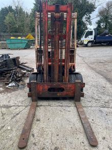 Desta Dvhm 3222